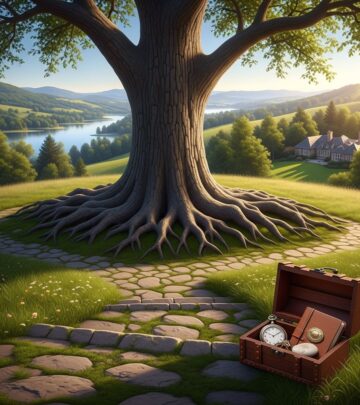 related-article-image