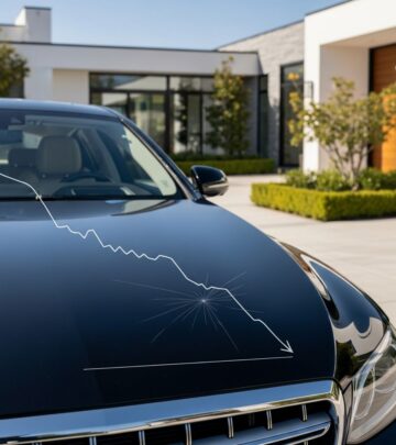 related-article-image