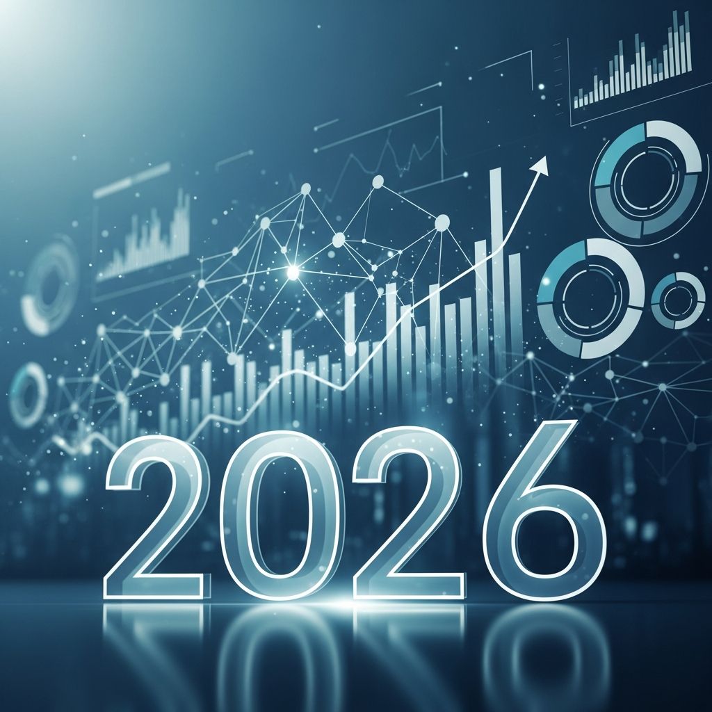 Discover comprehensive reviews of top insurance providers and key industry trends shaping coverage options in 2026 for smarter buying decisions.