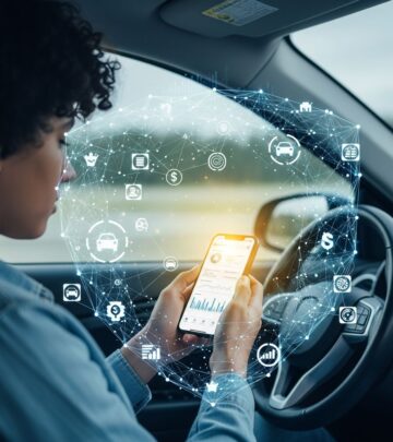 related-article-image