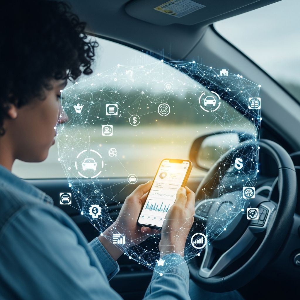 Discover cost-effective strategies and essential coverage options for protecting your teenage driver while managing premium increases effectively.