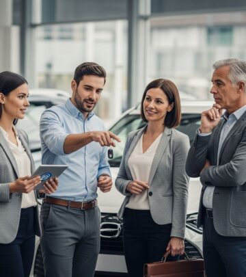 related-article-image