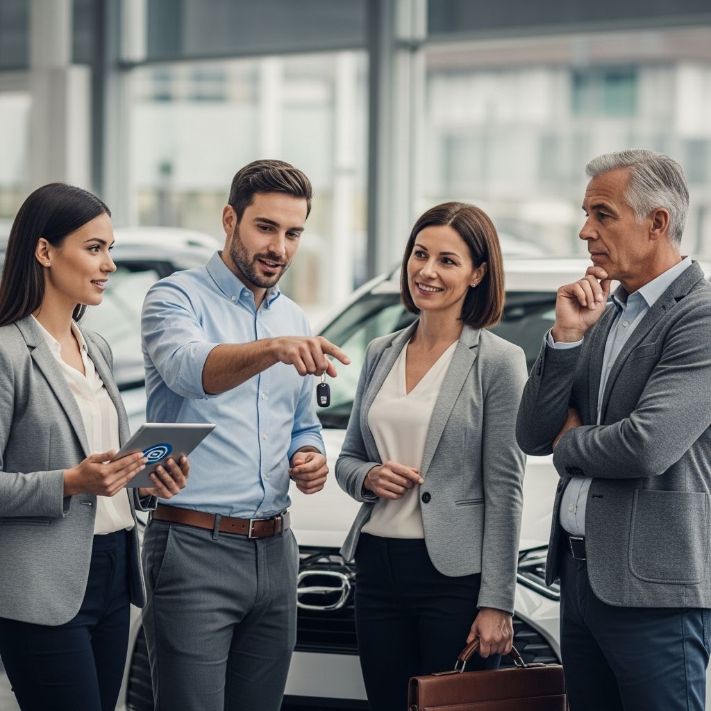 Discover legal pathways, insurable interest rules, and smart strategies to protect yourself when driving cars registered to others.