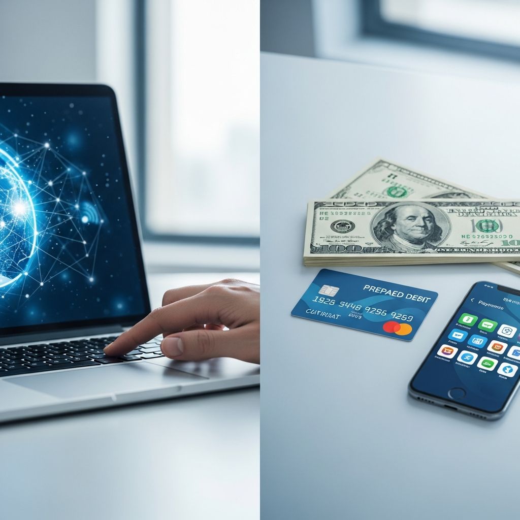 Discover how to secure reliable internet service even with poor credit, exploring no-check providers, prepaid plans, and strategies to avoid extra fees.