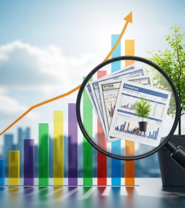 related-article-image