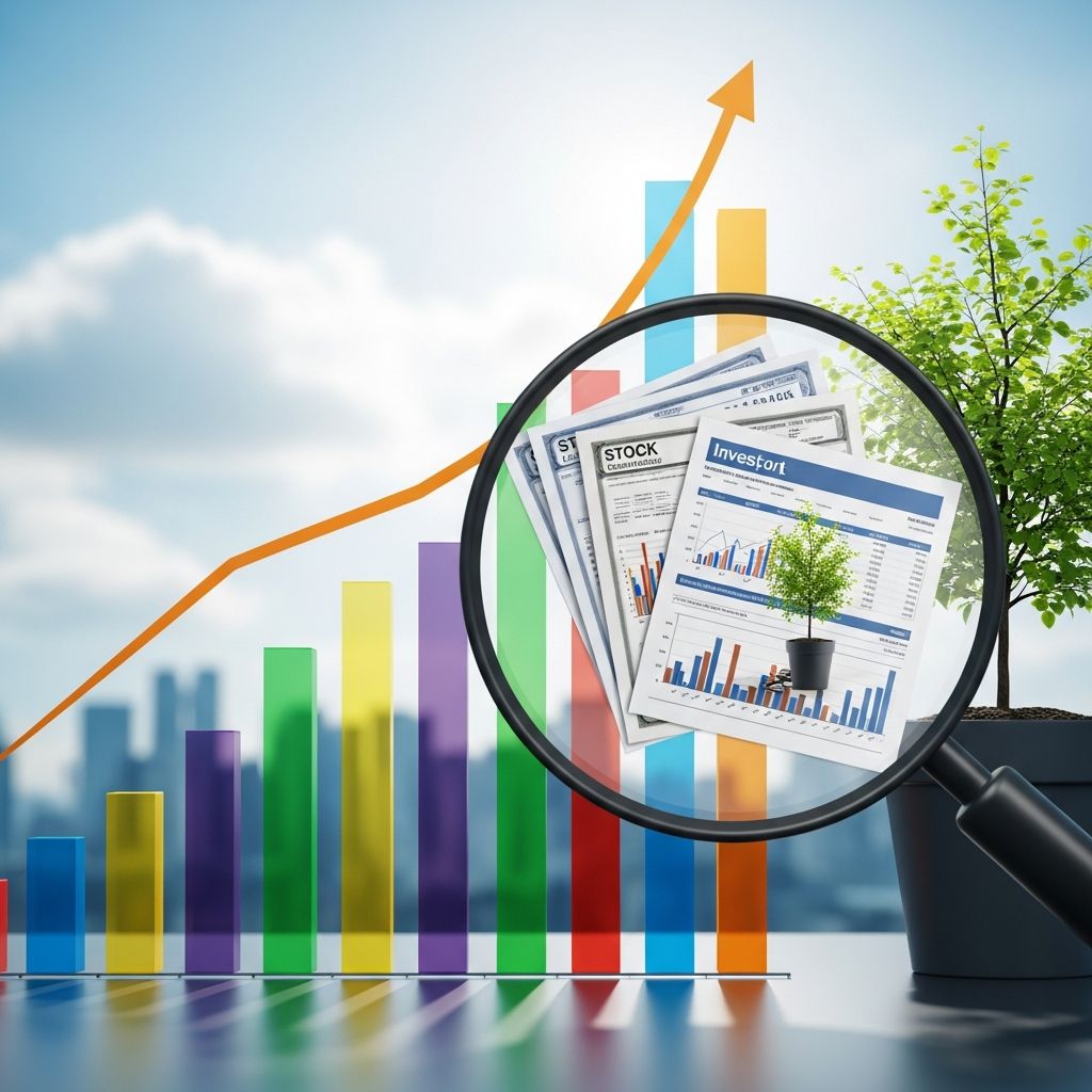 Master beginner investing in 2026 with proven strategies, top options, and step-by-step guidance to build lasting wealth.