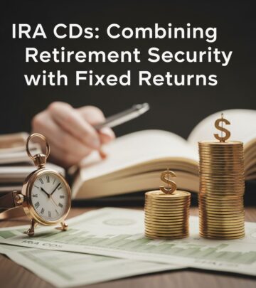 related-article-image