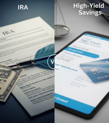 related-article-image