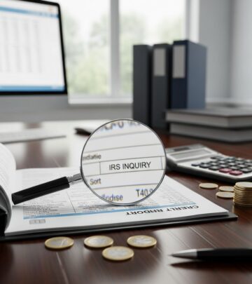 related-article-image