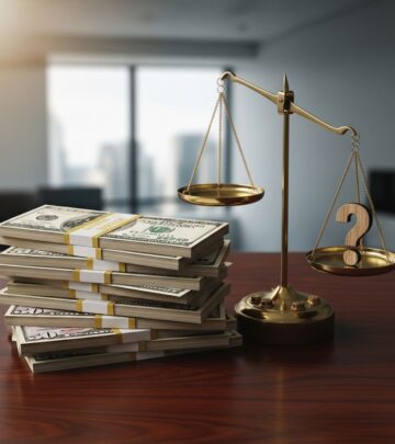 related-article-image