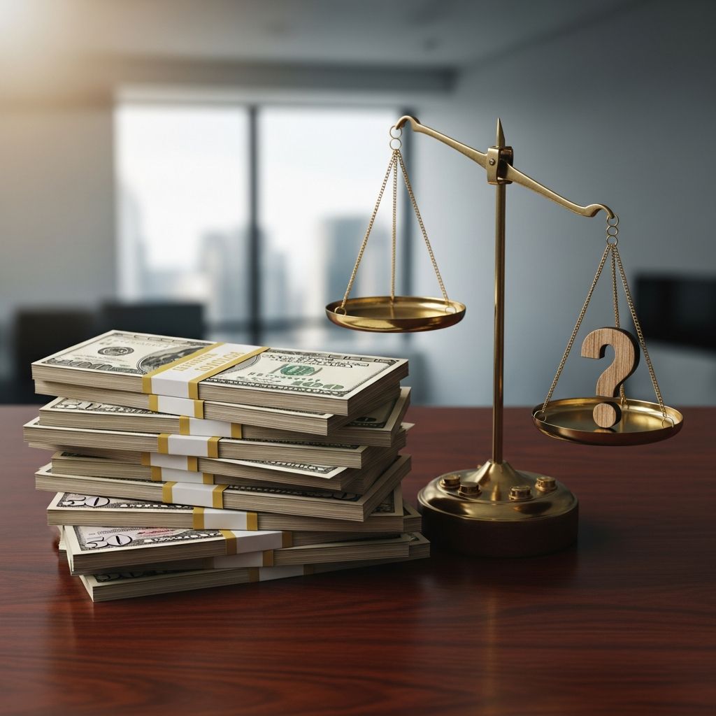 Discover why holding $50,000 in low-yield savings may hinder your financial growth and learn smarter strategies for 2026 wealth building.