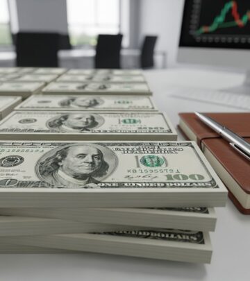 related-article-image