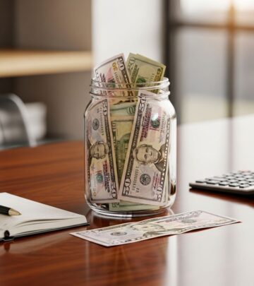 related-article-image