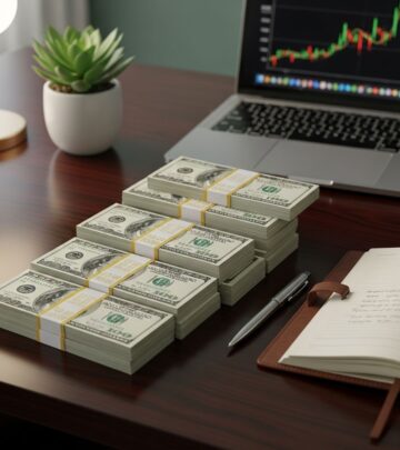 related-article-image