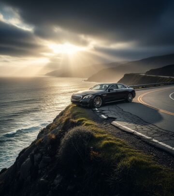 related-article-image