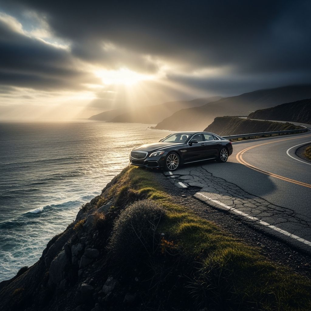 Explore if high-limit car accident coverage like $750K truly safeguards your finances or if more is needed in today's risk landscape.