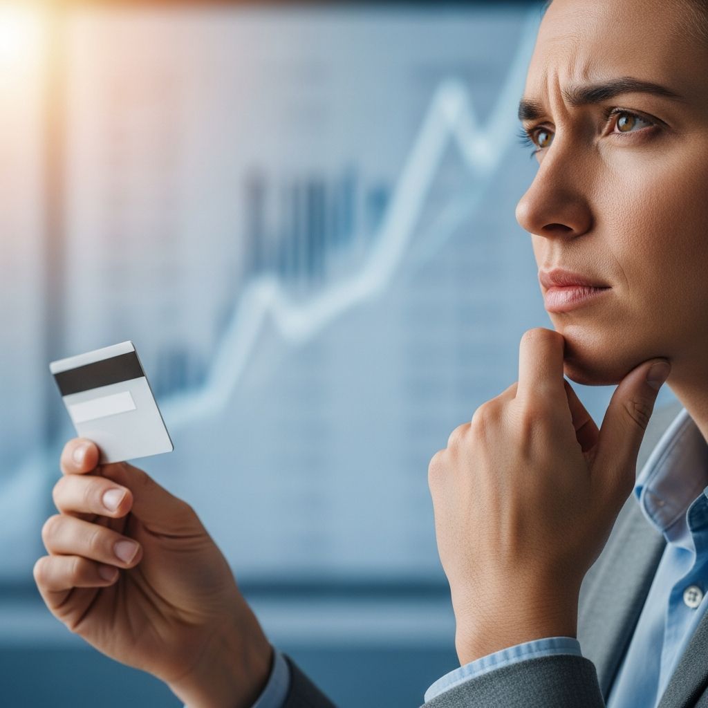 Explore the advantages, pitfalls, and smart strategies to decide if adding a credit card to your financial toolkit makes sense.