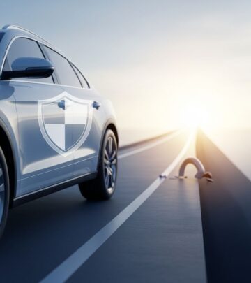 related-article-image