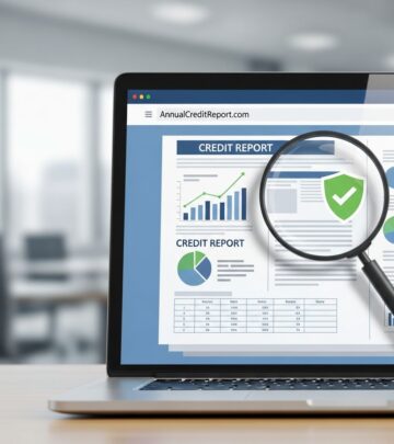 related-article-image