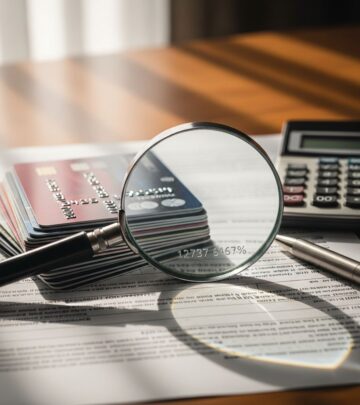 related-article-image