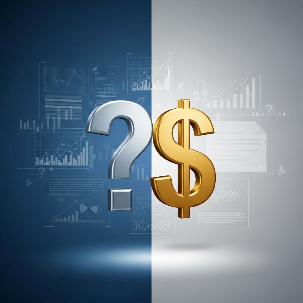 Discover when life insurance payouts are tax-free and key exceptions that could trigger IRS obligations for beneficiaries and policyholders.