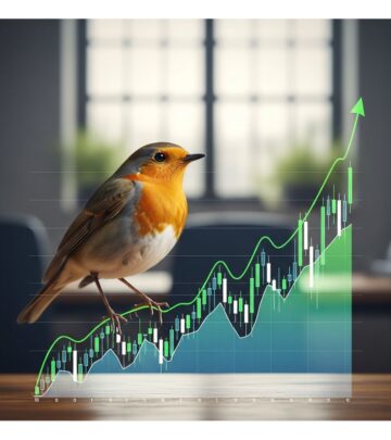 related-article-image