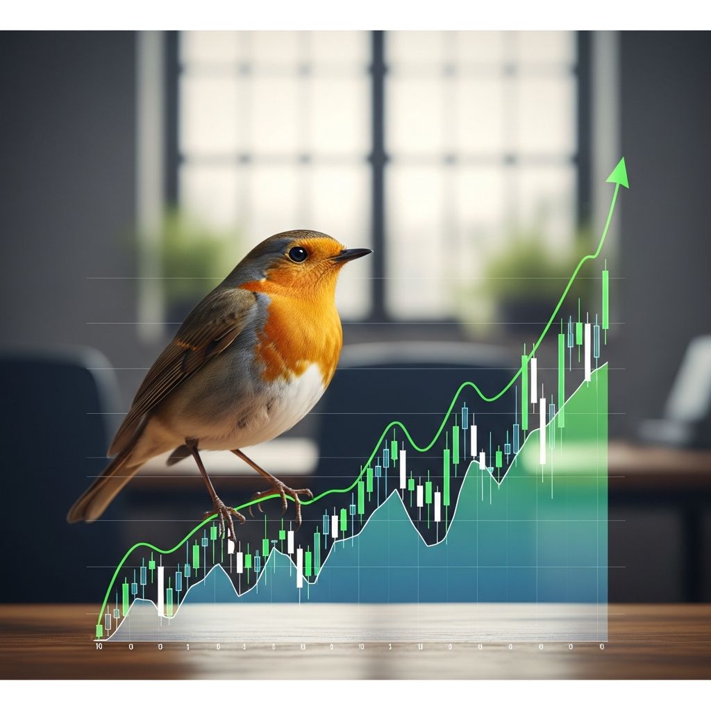 Explore Robinhood's commission-free trading, tools, risks, and alternatives to decide if it's the best platform for your stock investments.