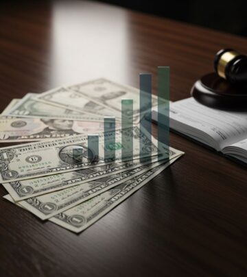 related-article-image