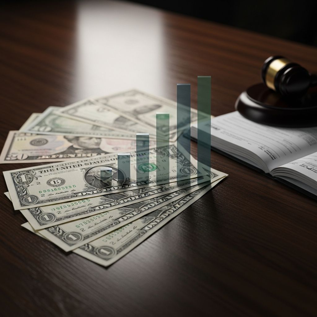 Understand how Social Security benefits are taxed at federal and state levels, including 2026 updates and strategies to minimize your tax liability.