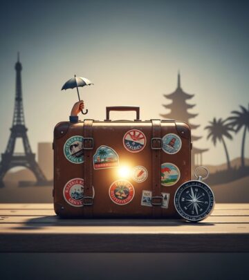 related-article-image