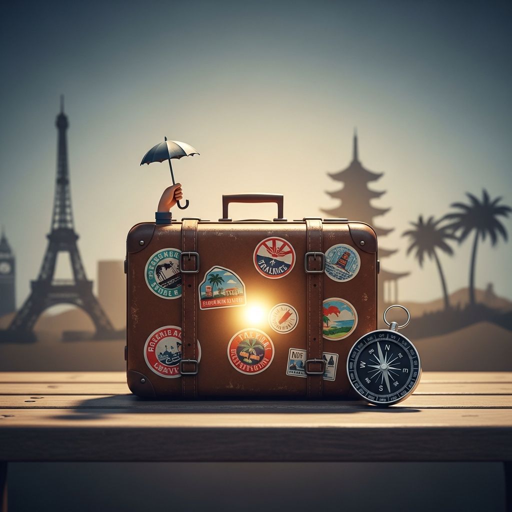 Explore when travel insurance protects your trips from unexpected costs and when existing protections suffice for smart savings.