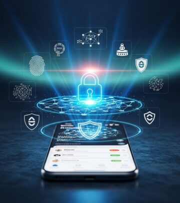 related-article-image