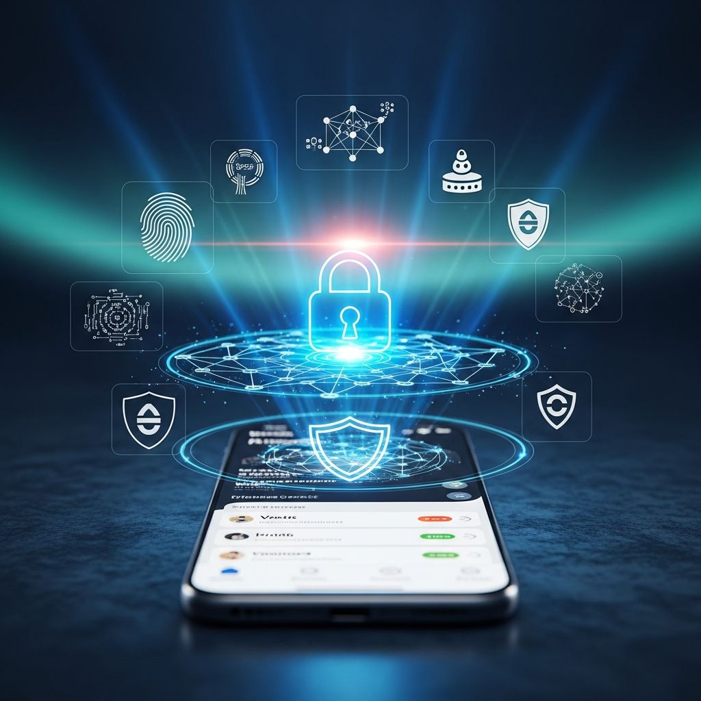 Discover essential strategies to protect your money on Venmo amid rising scams and evolving threats in 2026.