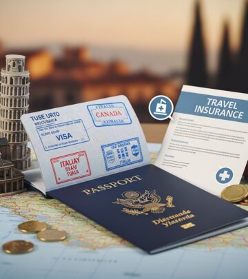 related-article-image