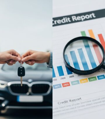 related-article-image