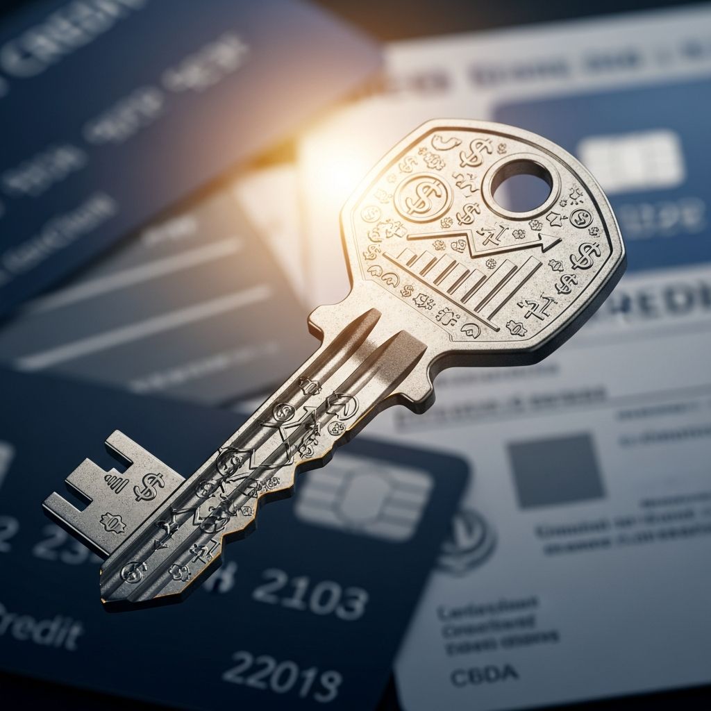 Discover the primary credit scores used by lenders, their differences, and strategies to monitor and improve your financial profile effectively.