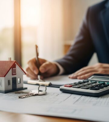 related-article-image