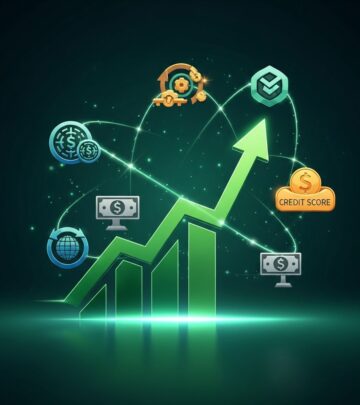 related-article-image