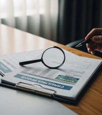 related-article-image