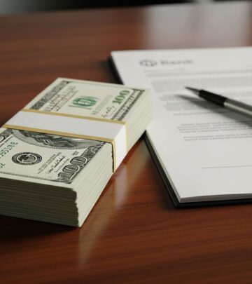 related-article-image