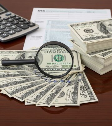 related-article-image