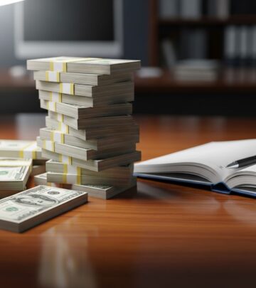 related-article-image