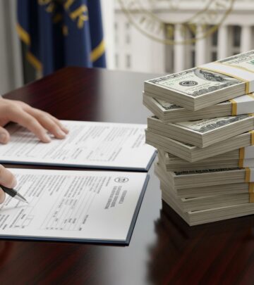 related-article-image