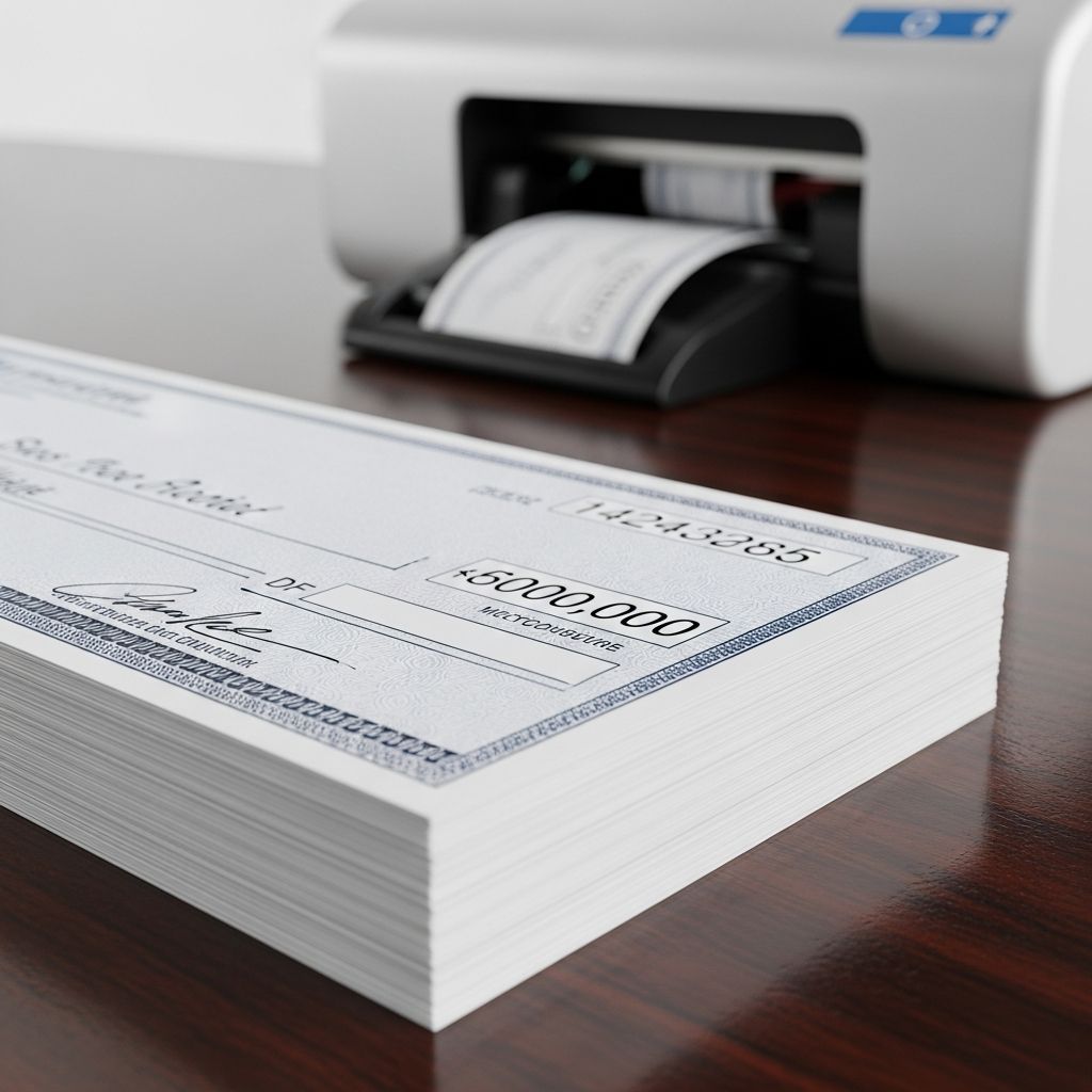 Discover the step-by-step process banks follow for large check deposits, including federal hold rules and tips to access funds faster.