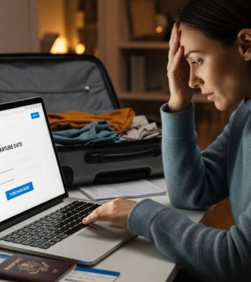 related-article-image