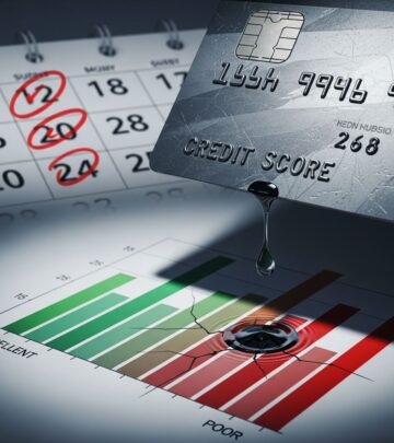 related-article-image