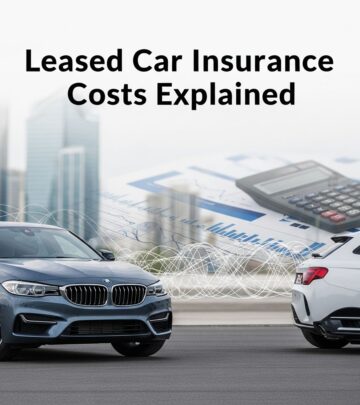 related-article-image