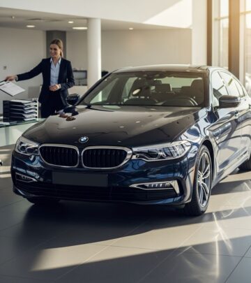 related-article-image