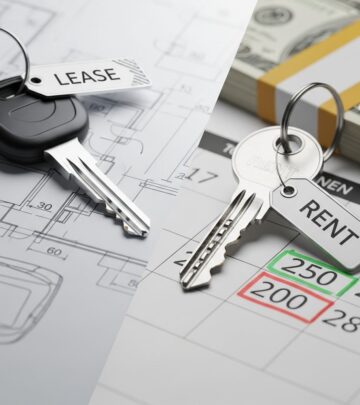 related-article-image