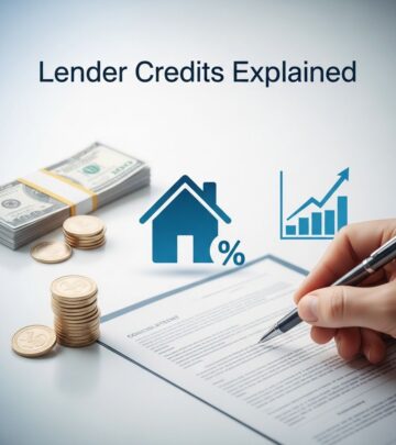 related-article-image